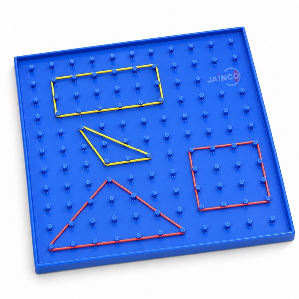 Geoboard